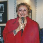Ioana Georgescu Ratiu Raileanu