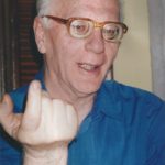 Octavian Lazar Cosma