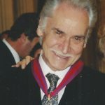 Vladimir Orloff