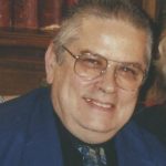 Grigore Constantinescu