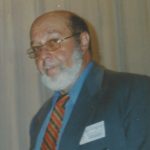 Dan Buciu