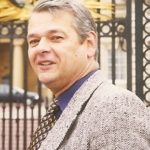 Vasile Tugui
