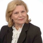 Eleonora Enachescu
