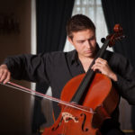 Stefan Cazacu