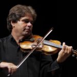 Gabriel Croitoru