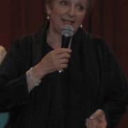 Ioana Georgescu