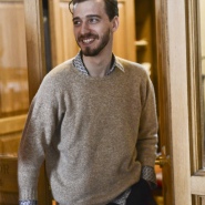 Mircea Gogoncea