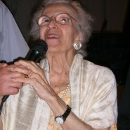 Tutu George Georgescu